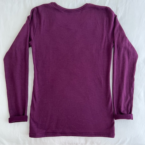 Crew neck t-shirt - Uniqlo - Picture 5 of 5